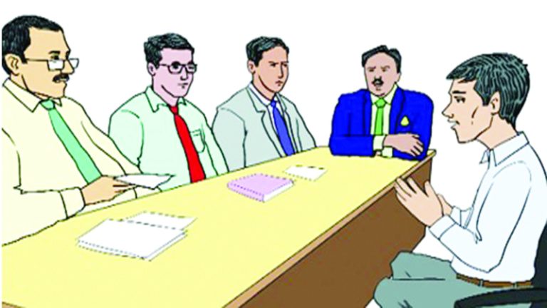 ১৮তম নিবন্ধনের মৌখিক পরীক্ষা শুরুর তারিখ জানিয়ে বিজ্ঞপ্তি প্রকাশ করলো এনটিআরসি