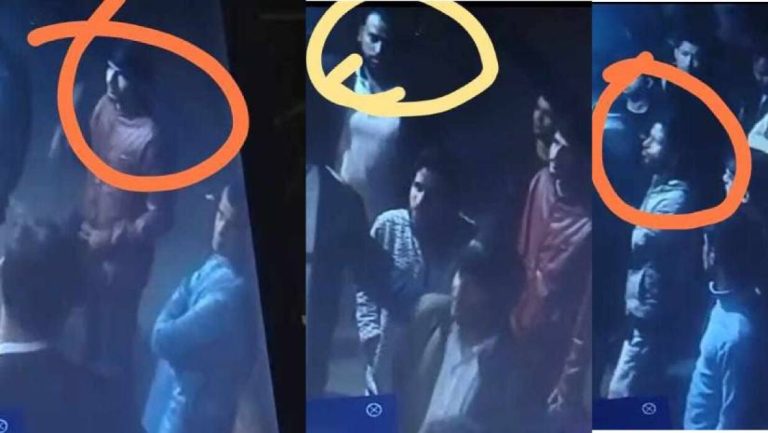 চাঁদা না দেওয়ায় শাহবাগের দোকান বন্ধের হুমকি ছাত্রদল-যুবদল ও স্বেচ্ছাসেবক দলের