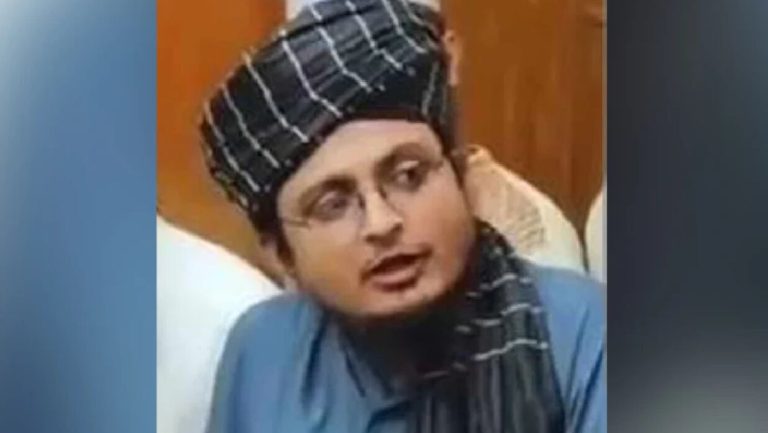 ইজতেমায় দুইপক্ষের সংঘর্ষ: সাদপন্থি নেতা গ্রেপ্তার