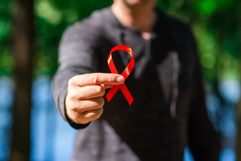 এইচআইভি একটি মরণব্যাধি ভাইরাস