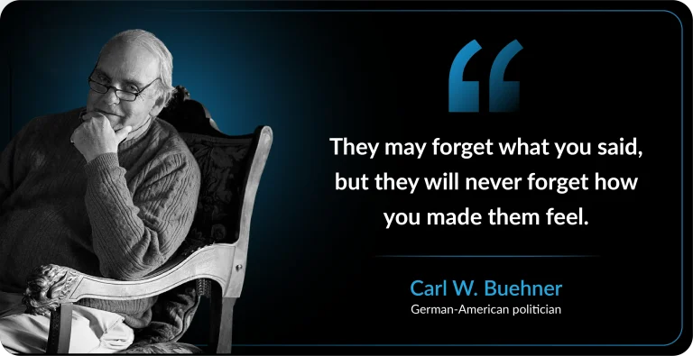 Enhancing Your Credibility in Speeches