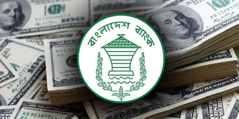 রিজার্ভ চুরিতে জড়িত ৫ দেশের নাগরিক
