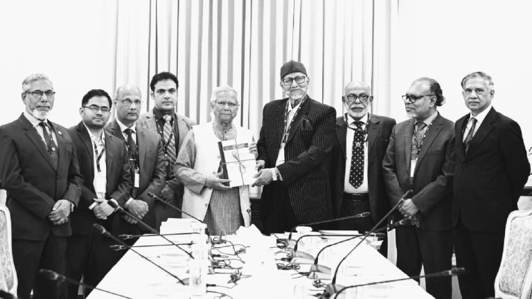 পিলখানা হত্যাকান্ডে দলীয় ভাবে জড়িত আওয়ামী লীগ,মাস্টারমাইন্ড তাপস