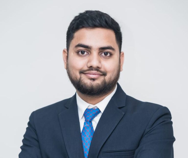 পুনাবের নতুন সেক্রেটারি তানজীমুল ইসলাম