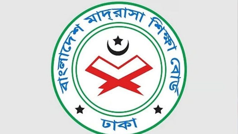 তিন সালের ৬ষ্ঠ ও ৮ম শ্রেণির শিক্ষার্থীদের রেজিস্ট্রেশনের সময় বাড়ল