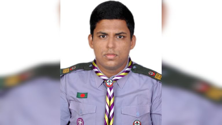 ১৯৭১ সালের স্বাধীনতা যুদ্ধে কারণে আমরা বাঙালি বলতে স্বাচ্ছন্দ্য বোধ করি।