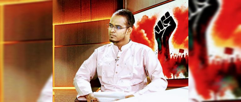 ত্রয়োদশ জাতীয় নির্বাচনী ফলাফল ও পর্যবেক্ষণ 