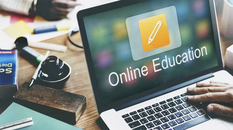 জ্বালানি সংকটে অনলাইন ক্লাস নিয়ে নতুন সিদ্ধান্ত