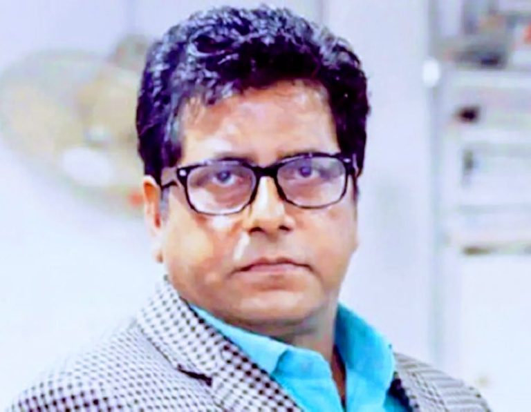 দূর্নীতির মামলায় জামিন পেলেন আনিস আলমগীর