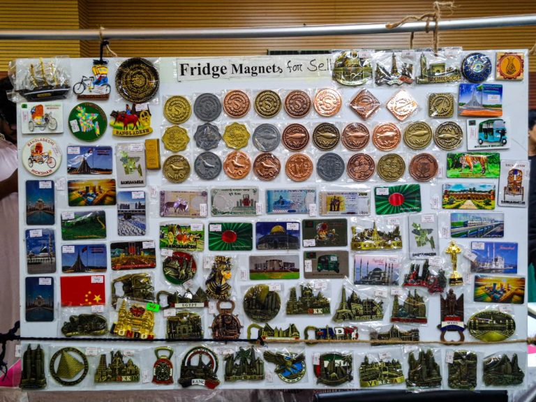 সেচ ভবনে ফিলাটেলিক মেলা অনুষ্ঠিত!