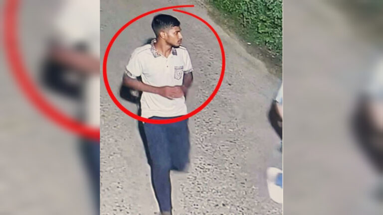 জাবিতে নারী শিক্ষার্থীকে ধর্ষণচেষ্টা: শনাক্ত হয়নি আসামি