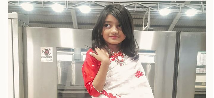 পল্লবীতে ধর্ষণের পরে শিশুকে হত্যা: প্রধান আসামি গ্রেপ্তার