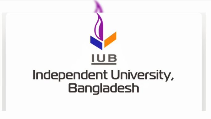 নেচার ইনডেক্স র‌্যাঙ্কিংয়ে প্রাইভেট ইউনিভার্সিটিতে শীর্ষে আইইউবি