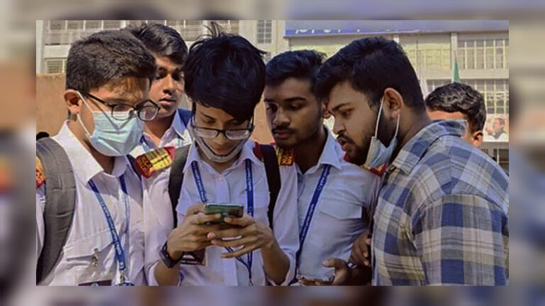 দাখিল/ এসএসসি এবং সমমানের ফলাফল ২০ জুলাই