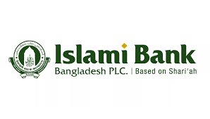 বাংলাদেশ ব্যাংকের নির্দেশে ইসলামী ব্যাংকের পুরো পর্ষদ বাতিল